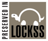 LOCKSS Logo