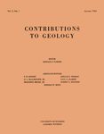 Contributions 3-1