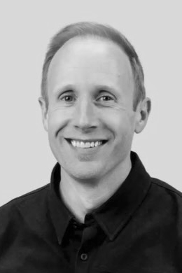 Brendon Orr photo